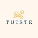 Tuiste LLC