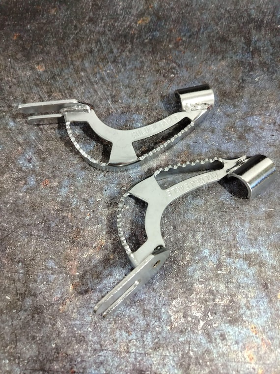 パーツ oldschool80\"BMXPRODUCTSteammonUSA s-l1200.jpg