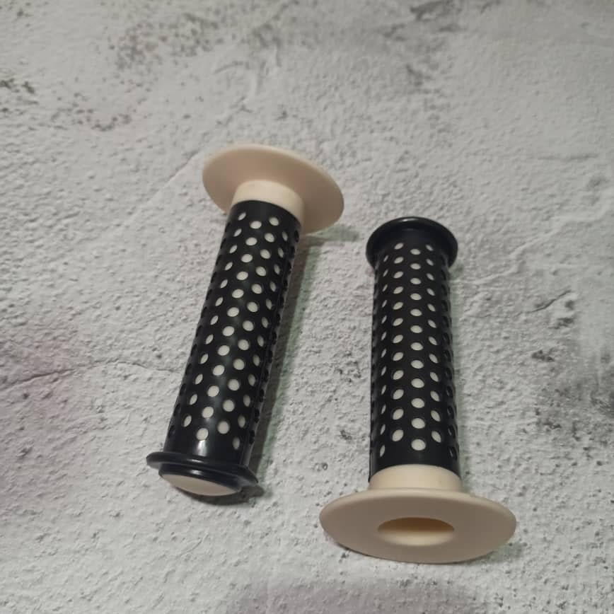 Chip Tuning E Bike BMX Race Racing Würfel Ventilkappen Oldschool Newschool Reflektierende Ventilkappen