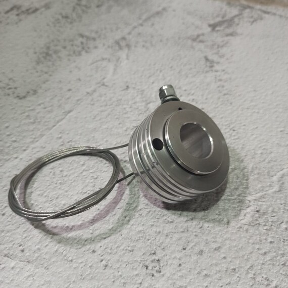 Haro redline clearance