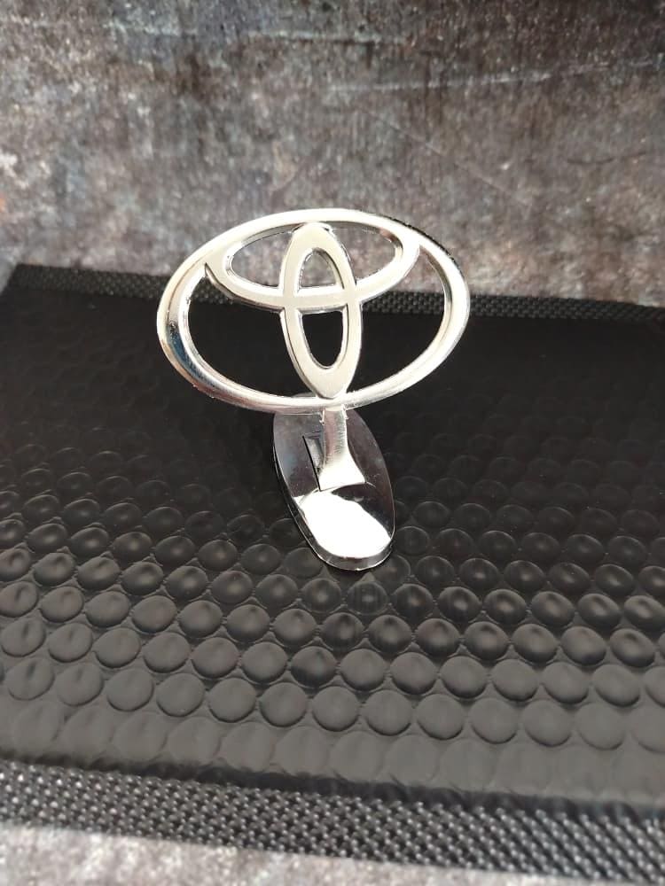 Portachiavi Toyota Archivi - DANY GRAPHIC & STICKERS - Foto 6