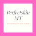 PerfectSkinMY store logo