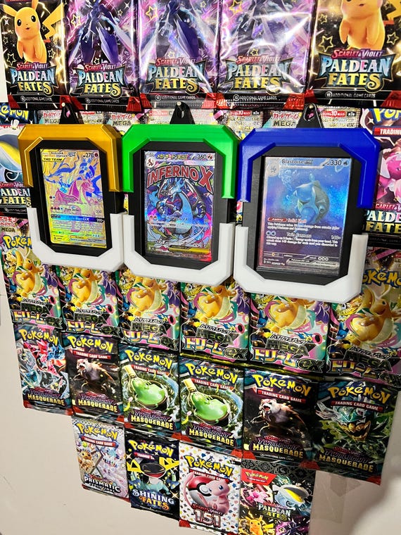 charizard pokemon card stage 2 170 hp Charizard Stage 2 170hp Lot Of 2