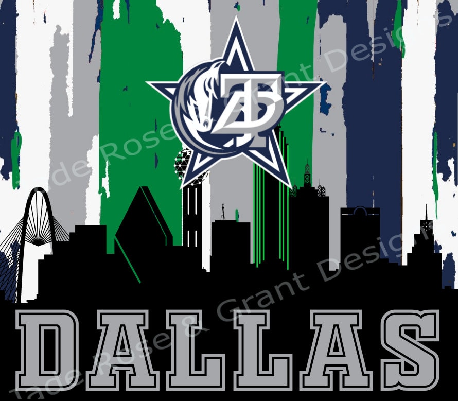 Congrats Dallas Stars Advanced To The Western Conference Final Stanley Cup  Decor Poster Canvas - Mugteeco