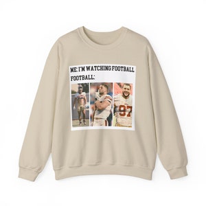 Etsy crewnecks clearance
