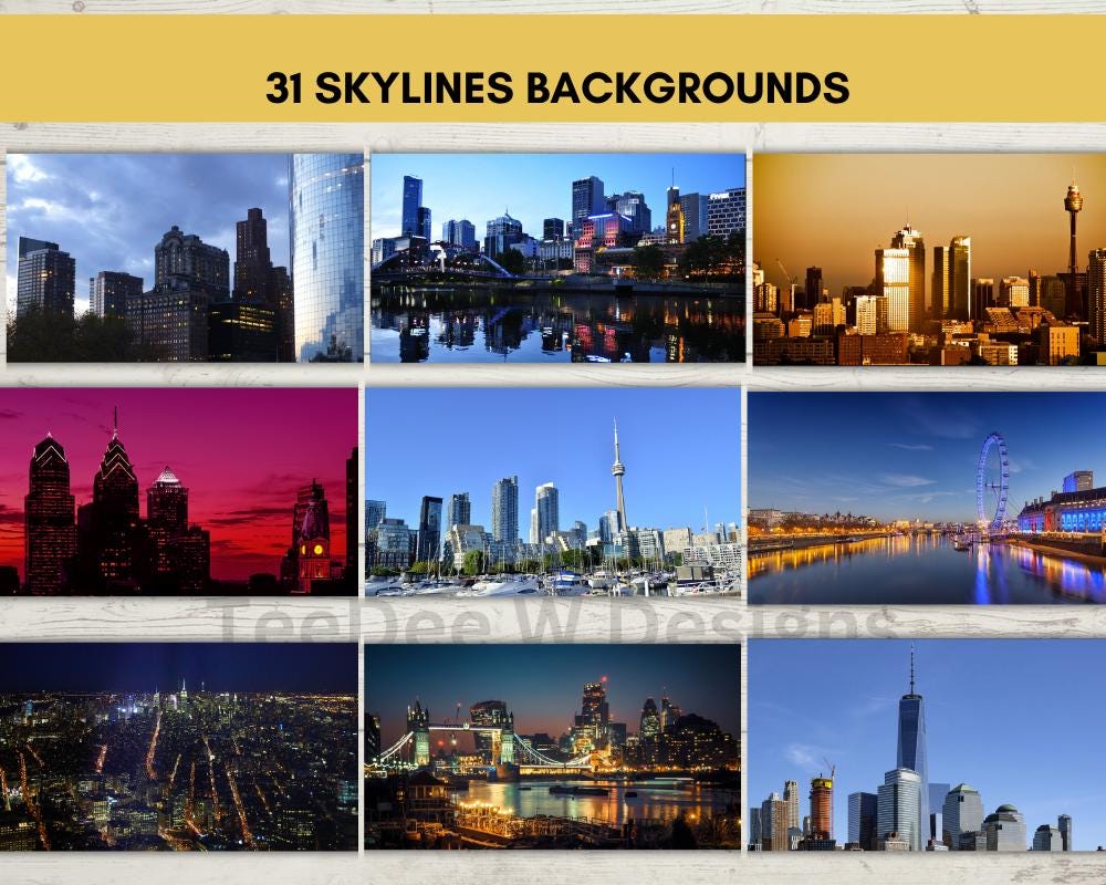 260+ Virtual Backgrounds Bundle UHD Office Backdrops Zoom Skype Teams ...