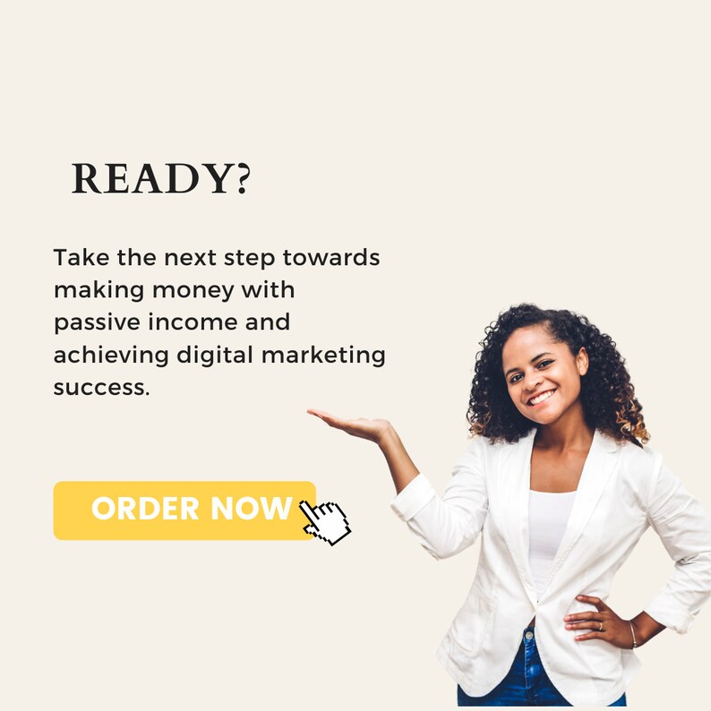 PLR 100 Business eBooks Bundle MRR, Master Resell Rights, Learn Business & Entrepreneurship, färdiga guider för dig, passiv inkomst, nedladdning bild 10