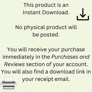 PLR 100 Business eBooks Bundle MRR, Master Resell Rights, Learn Business & Entrepreneurship, färdiga guider för dig, passiv inkomst, nedladdning bild 9