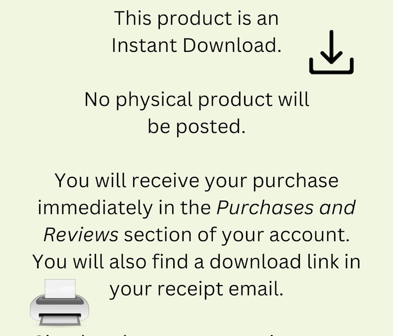 PLR 100 Business eBooks Bundle MRR, Master Resell Rights, Learn Business & Entrepreneurship, färdiga guider för dig, passiv inkomst, nedladdning bild 9