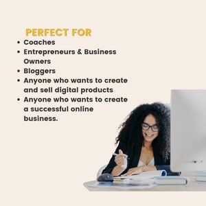 PLR 100 Business eBooks Bundle MRR, Master Resell Rights, Learn Business & Entrepreneurship, färdiga guider för dig, passiv inkomst, nedladdning bild 7
