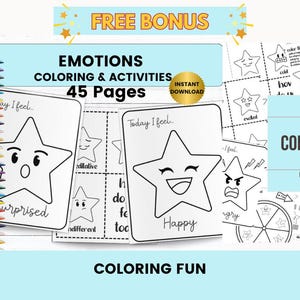 3750 kolorowanek dla dorosłych, kolorowanki fantasy, kolorowanki antystresowe KDP, kolorowanie w odcieniach szarości, kolorowanie w odcieniach szarości, bonus w odcieniach szarości zdjęcie 10