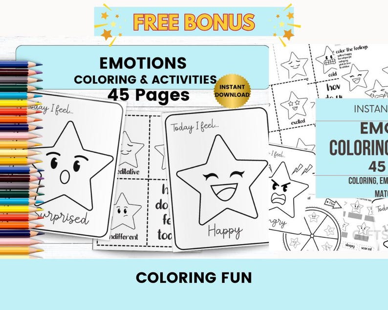 3750 kolorowanek dla dorosłych, kolorowanki fantasy, kolorowanki antystresowe KDP, kolorowanie w odcieniach szarości, kolorowanie w odcieniach szarości, bonus w odcieniach szarości zdjęcie 10