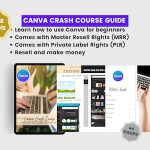 PLR 100 Business eBooks Bundle MRR, Master Resell Rights, Learn Business & Entrepreneurship, färdiga guider för dig, passiv inkomst, nedladdning bild 8