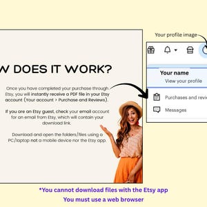 3750 kolorowanek dla dorosłych, kolorowanki fantasy, kolorowanki antystresowe KDP, kolorowanie w odcieniach szarości, kolorowanie w odcieniach szarości, bonus w odcieniach szarości zdjęcie 12