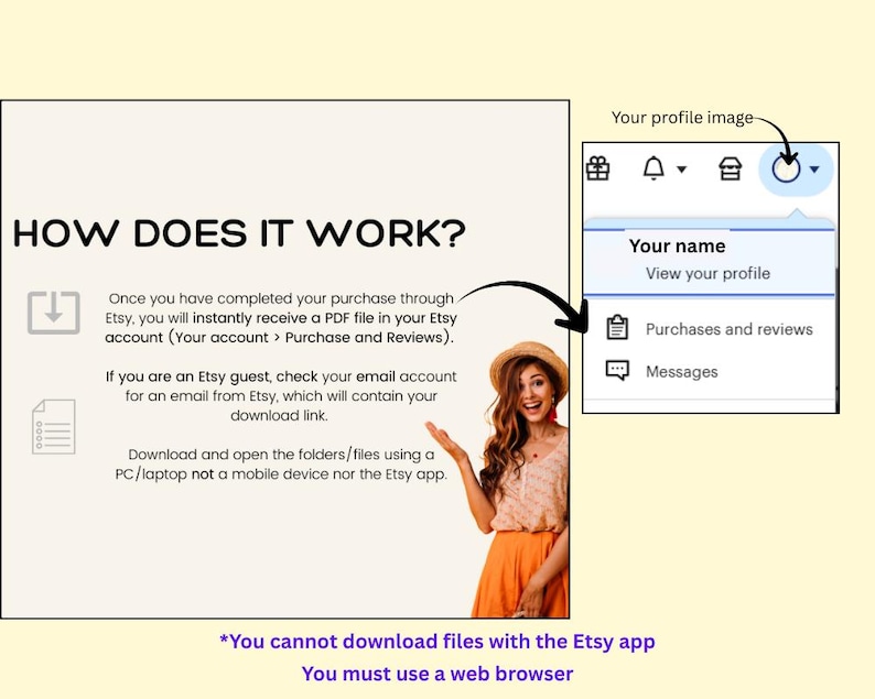 3750 kolorowanek dla dorosłych, kolorowanki fantasy, kolorowanki antystresowe KDP, kolorowanie w odcieniach szarości, kolorowanie w odcieniach szarości, bonus w odcieniach szarości zdjęcie 12