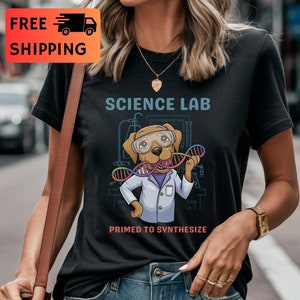 Lab Week Shirt Personalized Lab Tech Shirt Clinical Lab Shirt medical lab scientist shirt lab lovers shirt medical lab science shirt Holiday