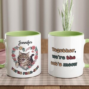 Personalized Valentine&#39;s day Gifts for her Valentine Mug Valentine gift for girlfriend Gift for wife Anniversary gift for her Birthday Gift