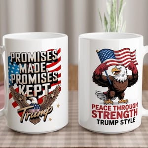 30er 30er 30er 30er 30er Jahre Becher Kaffeetasse Kaffeetasse Tasse Kaffeetasse Tasse Kaffeebecher Tasse Kaffeetasse