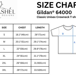 Freedom Eagle Graphic Tee | Patriotic American Values Shirt | USA Pride Unisex T-Shirt image 14