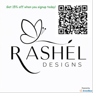 Taza de ángel personalizada con nombre imagen 19