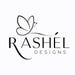 Rashel