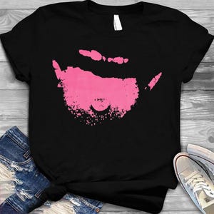 Ken Carson Teen X T-Shirt Actual Hate Merch Tee Shirt T Shirt Hoodie