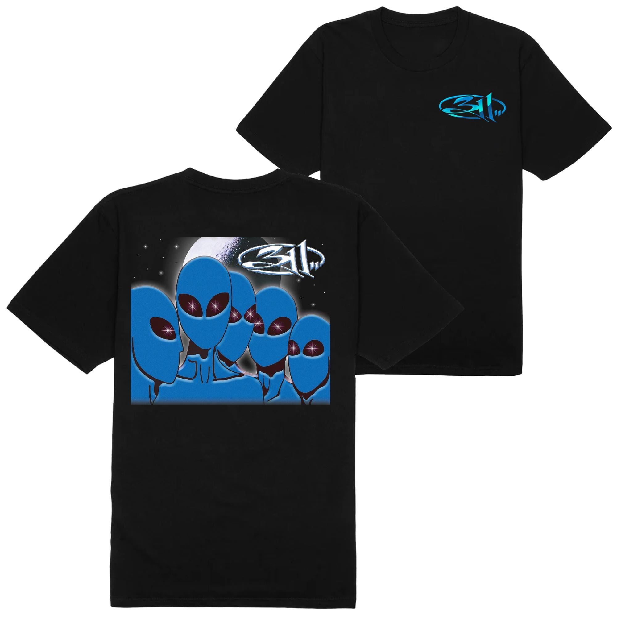 ミュージシャン 311 vintage teeXL s-l1200.jpg