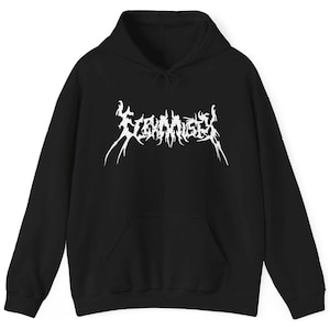 Osamason Flex Tour Merch Osamason Flex Tour  T Shirt Hoodie Tee Merch T Shirt