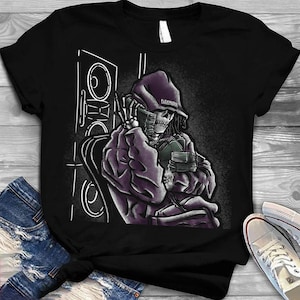 Osamason Merch Osamason Skull  Unisex classic tee T Shirt Hoodie