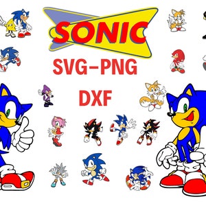 File:Super sonic 01.png - Sonic Retro