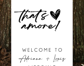 Welcome Wedding Sign, Welcome Engagement Party Sign, Custom Wedding Sign, Beach Wedding Welcome Sign, Party Sign,