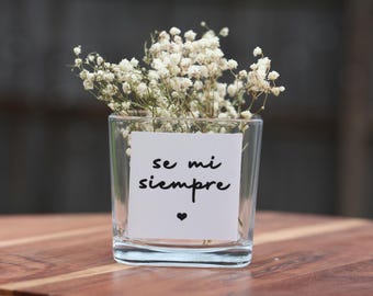 Decoracion de Boda, Decoracion de Compromiso, Detalle de Boda, Detalle Romantico, Decoracion de Eventos, Decoracion con Estilo, Regalo Boda