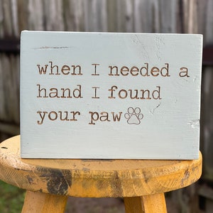 letrero personalizado para mascotas, decoración del hogar para mascotas, monumento al perro, letrero de perro personalizado, letrero de amante de los perros, monumento a la mascota, letrero de furbaby, letrero de bebé de piel