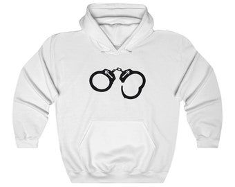 Trapstar - Etsy Australia