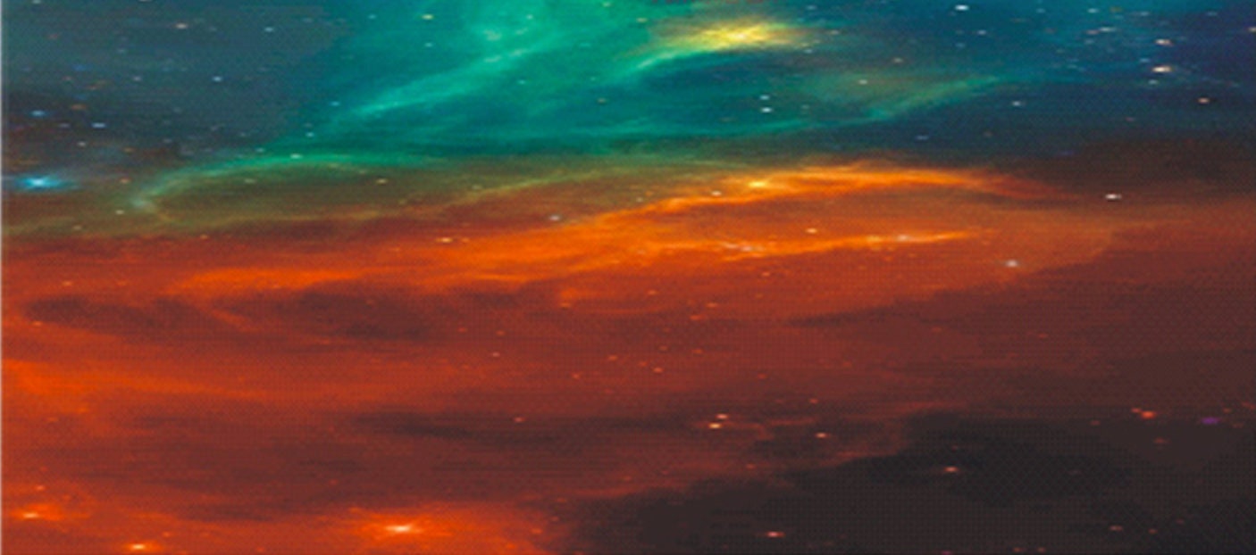 Acrylic Wall Installation Art Modern 3d Threedimensional Personality