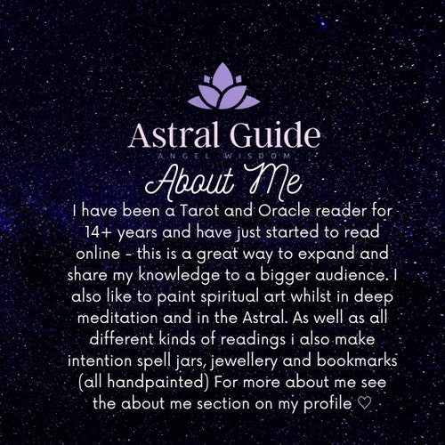 Past life tarot reading, same day orders tarot reading.