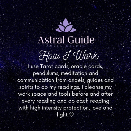 Past life tarot reading, same day orders tarot reading.