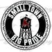 see more listings in the Small Town Pride section