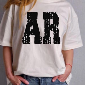 Arkansas AR PNG Digital Download Sublimation File