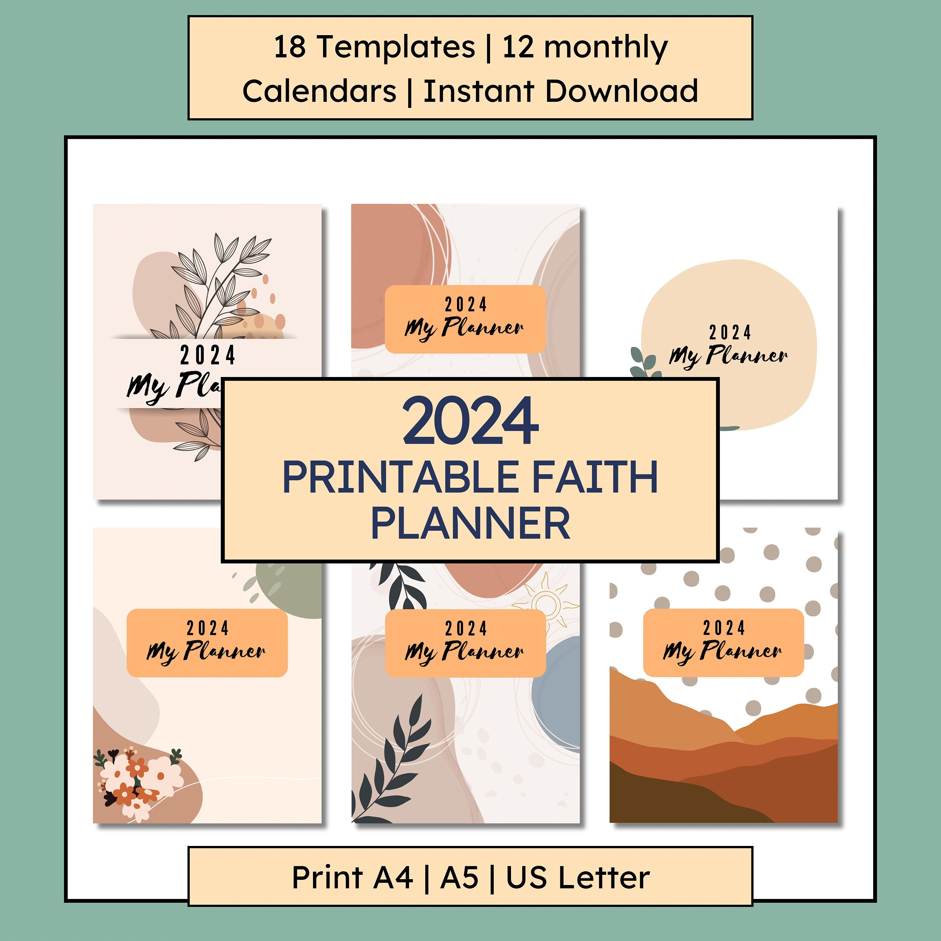 2025 Asoiaf Calendar Template Selia Cristina