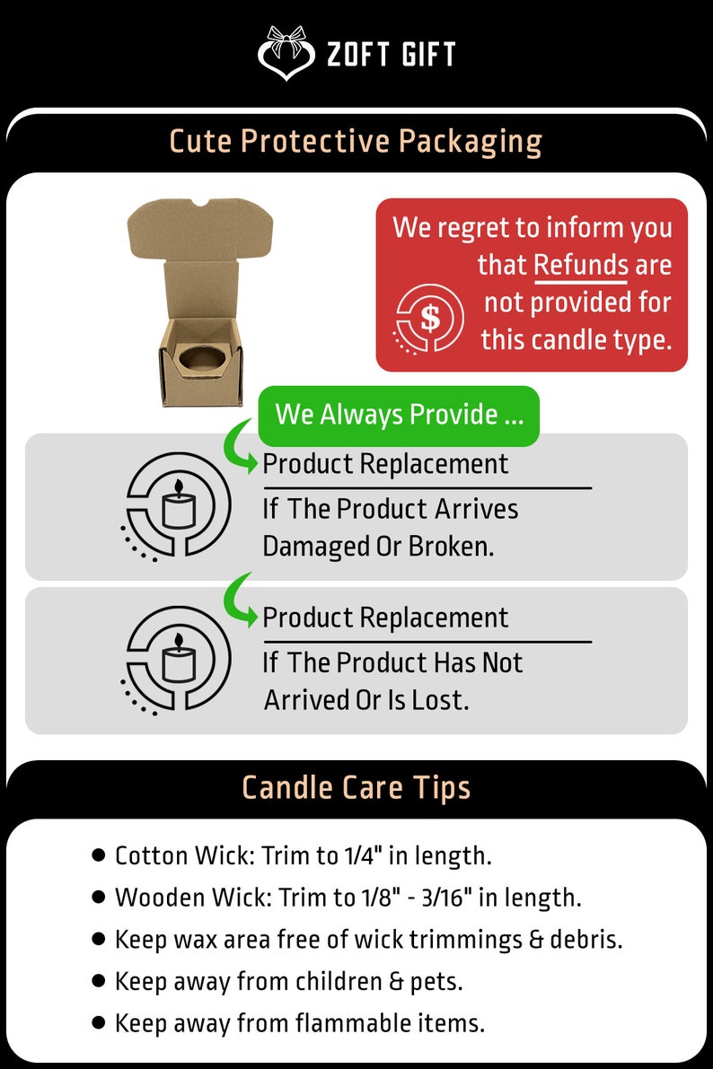 turning keep inventory off