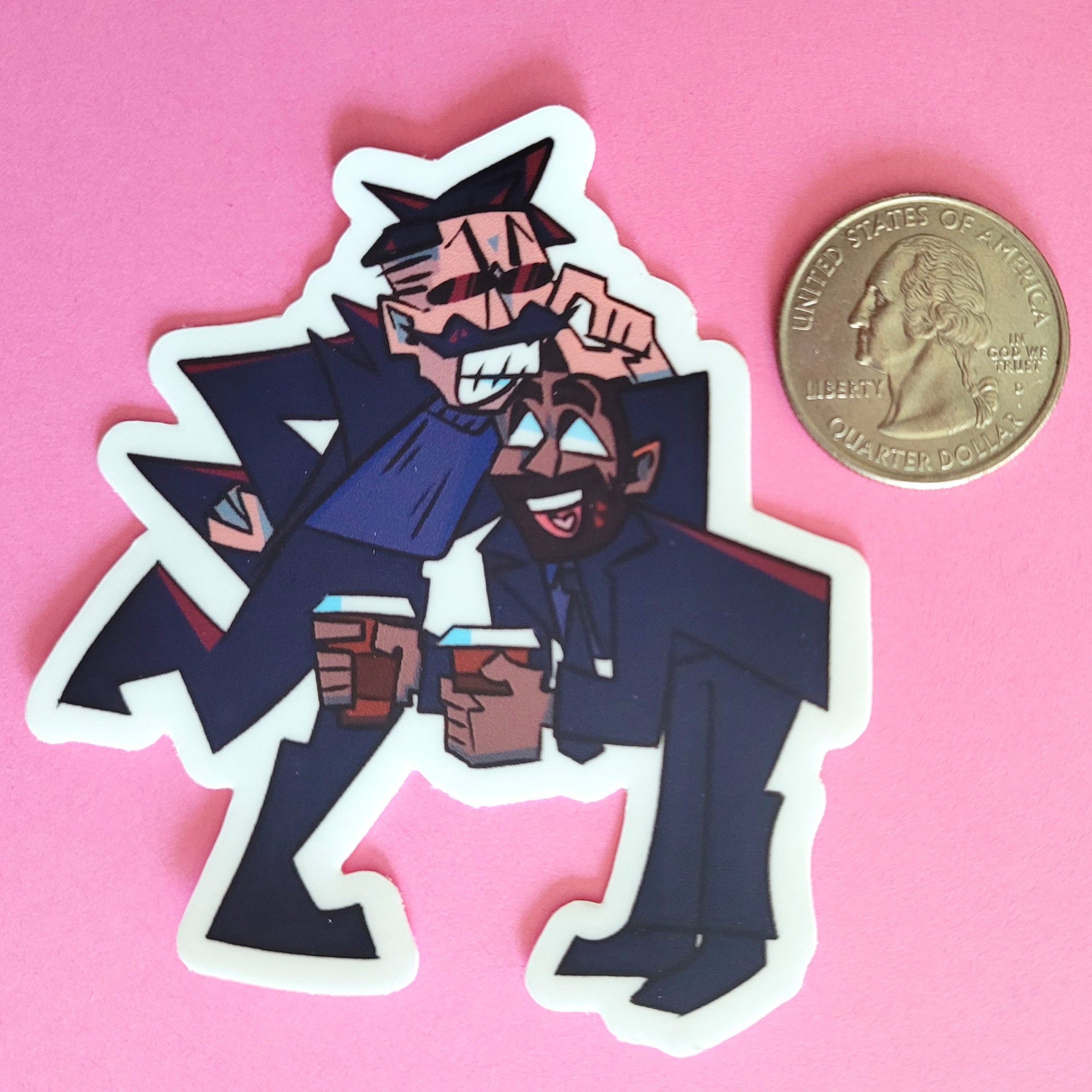 Dr eggman robotnik - Etsy 日本