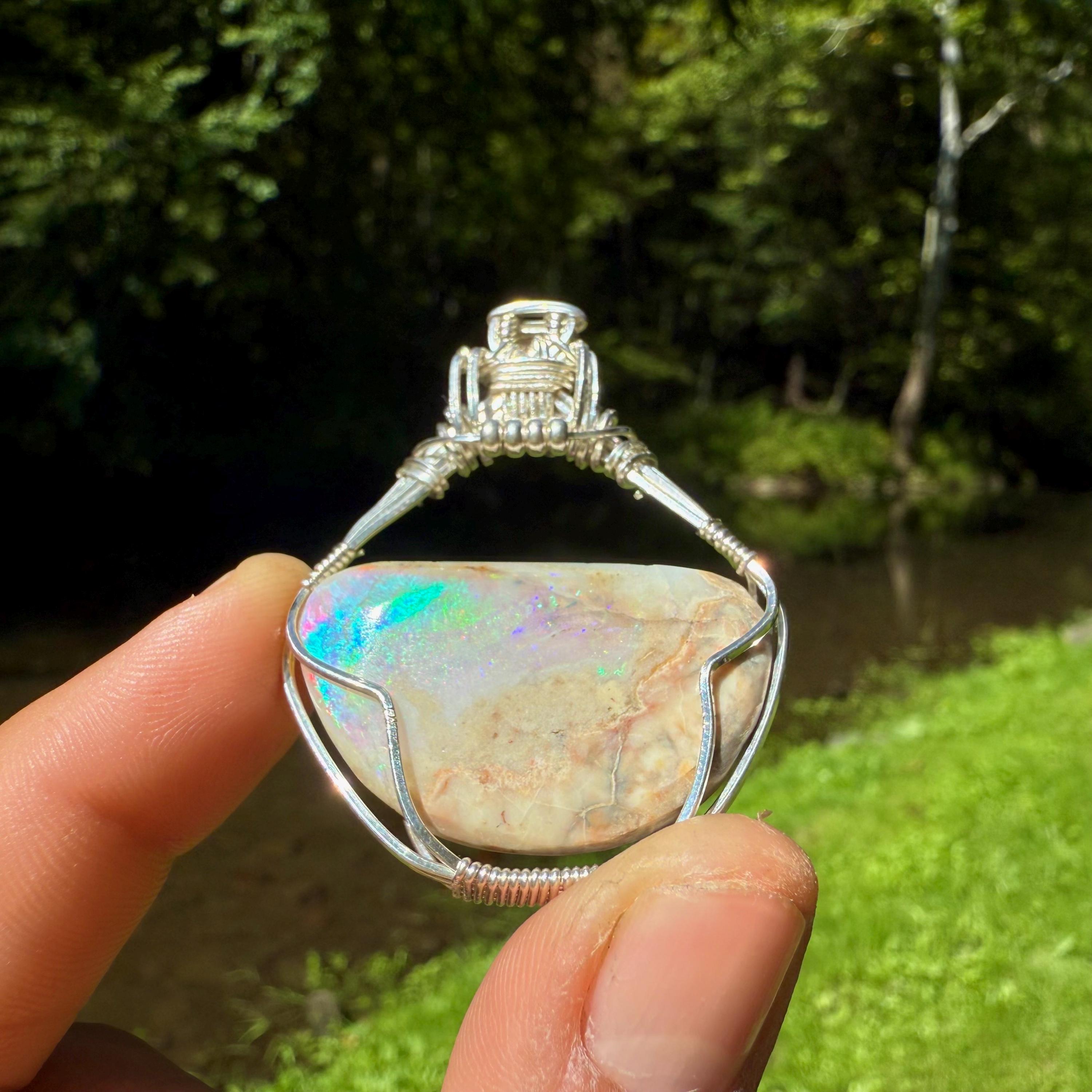 Jewelry Mine Usa - Etsy