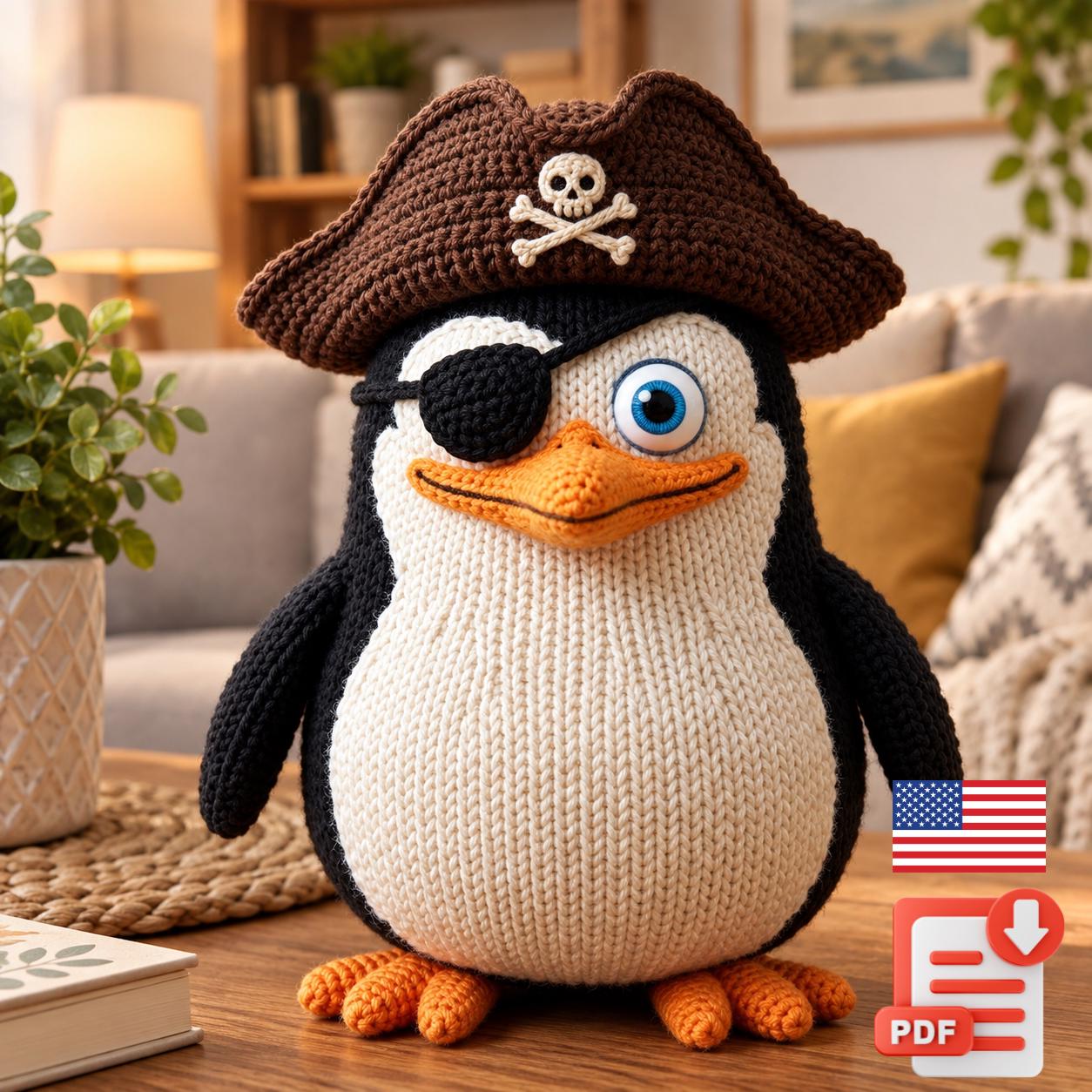 Penguins of madagascar toy - Etsy 日本