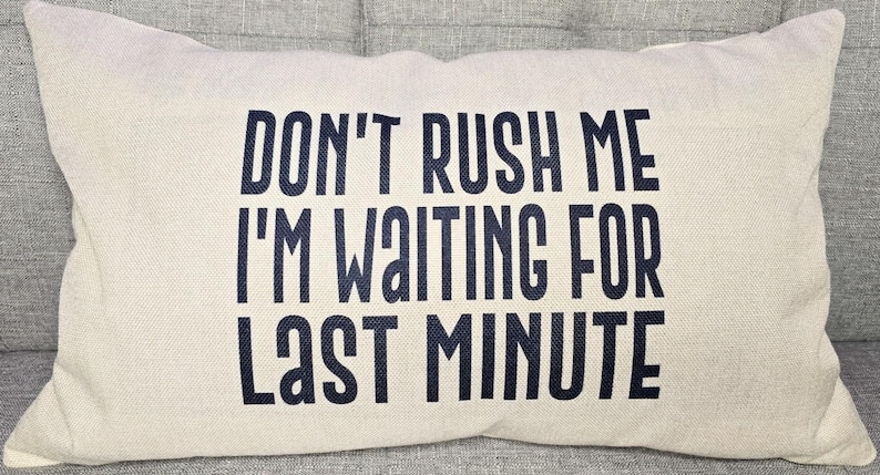 This is an example pillow cover of what can be made.