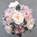 see more listings in the Bridal bouquet section