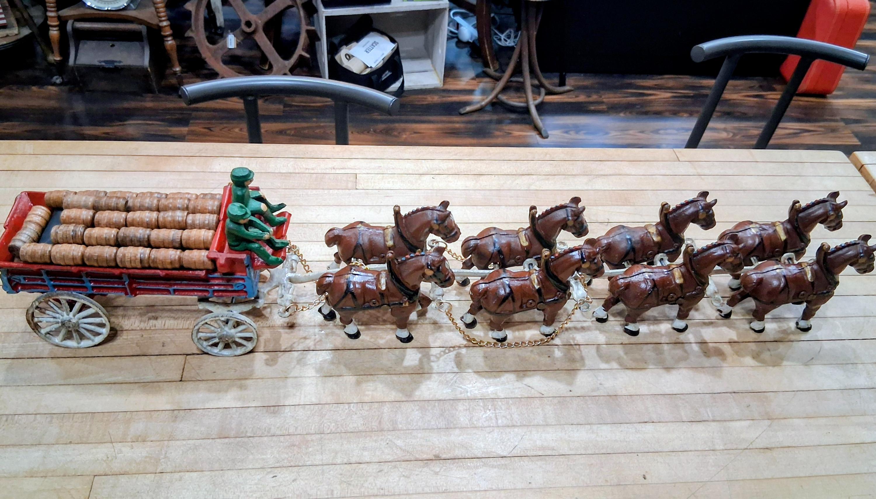 Fargo's Iconic Budweiser Billboard Receives Modern LED Upgrade - Fargo  Underground, image size:3000x1712