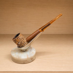 is it illegal to grow tobacco in australia The clues that could reveal illegal tobacco farms
