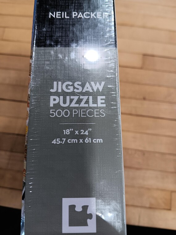 family cats　0618 Cats family. stock vector. Illustration of feline, ginger - 19794628