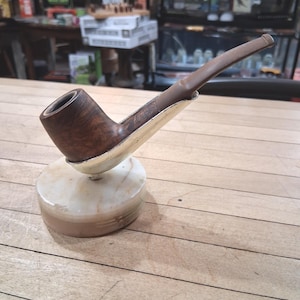 tobacco warmer Nose Warmer Pipe